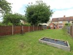 Thumbnail for sale in Wolverton Road, Newport Pagnell