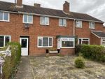 Thumbnail to rent in Hanstone Road, Stourport-On-Severn