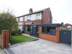 Thumbnail for sale in Pengarth Road, Horwich, Bolton