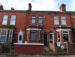 Thumbnail to rent in Sandsfield Lane, Gainsborough