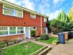 Thumbnail to rent in Eaton Green Road, Luton