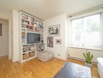 Thumbnail to rent in Alexander Mews, London