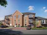 Thumbnail to rent in "The Filbert" at Kingsmead, Thame