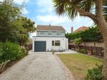 Thumbnail for sale in Culver Drive, Hayling Island, Hampshire