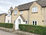 Thumbnail to rent in Kingfisher Place, Cirencester