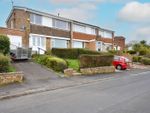 Thumbnail to rent in Pannal Close, Whitby