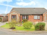 Thumbnail to rent in Gorse Close, Mundesley, Norwich