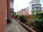 Thumbnail to rent in Symphony Court, Edgbaston, Birmingham