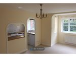 Thumbnail to rent in Mullards Close, Hackbridge