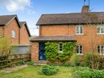 Thumbnail for sale in Farm Cottages, Burcot, Abingdon, Oxfordshire