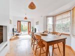 Thumbnail to rent in Wellfield Road, Streatham, London