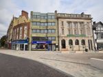 Thumbnail to rent in Market Square, Dover