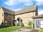 Thumbnail for sale in Littlebury Court, Basildon, Essex