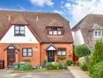 Thumbnail to rent in Link Lane, South Wallington, Surrey