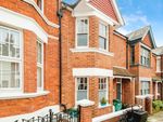 Thumbnail to rent in Addison Road, Hove
