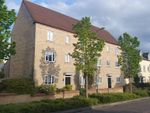 Thumbnail to rent in Whitelands Way, Bicester