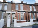 Thumbnail for sale in Minster Drive, Herne Bay