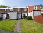 Thumbnail to rent in Weakland Close, Sheffield