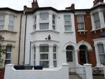 Thumbnail for sale in Lechmere Road, London