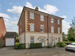 Thumbnail for sale in Mimosa Drive, Shinfield, Reading, Berkshire