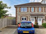 Thumbnail for sale in Beechlands Close, East Preston, West Sussex