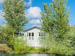 Thumbnail for sale in Abi Kielder Holiday Home, Tattershall Lakes, Tattershall, Lincolnshire