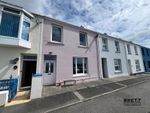 Thumbnail to rent in 10 Great Eastern Terrace, Neyland, Milford Haven, Pembrokeshire.