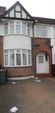 Thumbnail to rent in Willow Way, Luton