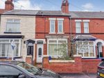 Thumbnail for sale in Rockingham Road, Doncaster