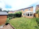 Thumbnail to rent in St. Paulinus Crescent, Catterick, Richmond, North Yorkshire