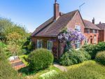 Thumbnail for sale in Manor Road, Southbourne, Emsworth