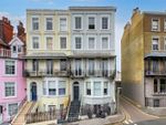Thumbnail to rent in Albion Hill, Ramsgate
