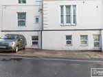 Thumbnail to rent in Parking On Avenue Road, Torquay
