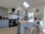 Thumbnail for sale in Faraday Walk, Colsterworth, Grantham, Lincolnshire