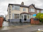 Thumbnail for sale in Eldred Road, Childwall, Liverpool