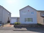 Thumbnail for sale in 15 Minden Crescent, Dumfries