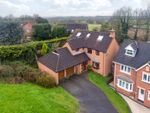 Thumbnail for sale in Foxholes Lane, Callow Hill, Redditch