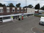 Thumbnail to rent in 58-62 Old Chester Road, Great Sutton, Ellesmere Port, Cheshire