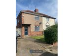 Thumbnail to rent in Witton Gardens, Jarrow