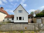 Thumbnail for sale in Foxcroft Road, Whitehall, Bristol