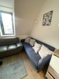 Thumbnail to rent in Wellington Street, Slough