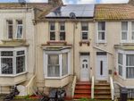 Thumbnail to rent in Clifton Street, Margate, Kent