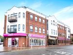 Thumbnail to rent in St Georges Court, Camberley, Surrey