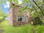 Thumbnail for sale in Quidenham Road, Kenninghall, Norwich, Norfolk