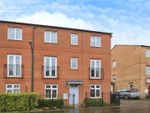 Thumbnail to rent in Barley Mews, Peterborough, Cambridgeshire