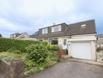 Thumbnail for sale in Grange View Road, Nether Kellet, Carnforth