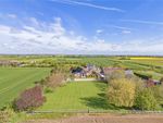 Thumbnail for sale in Barling Road, Barling Magna, Essex