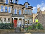 Thumbnail to rent in Studley Road, Harrogate