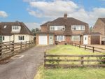 Thumbnail to rent in Buckland Road, Buckland, Aylesbury