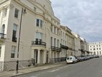 Thumbnail to rent in Portland Place, Brighton